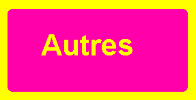 Autres