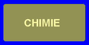 chimie