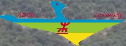 Azrou Knowledge Repository