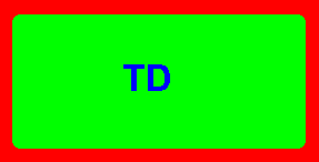 TD TP